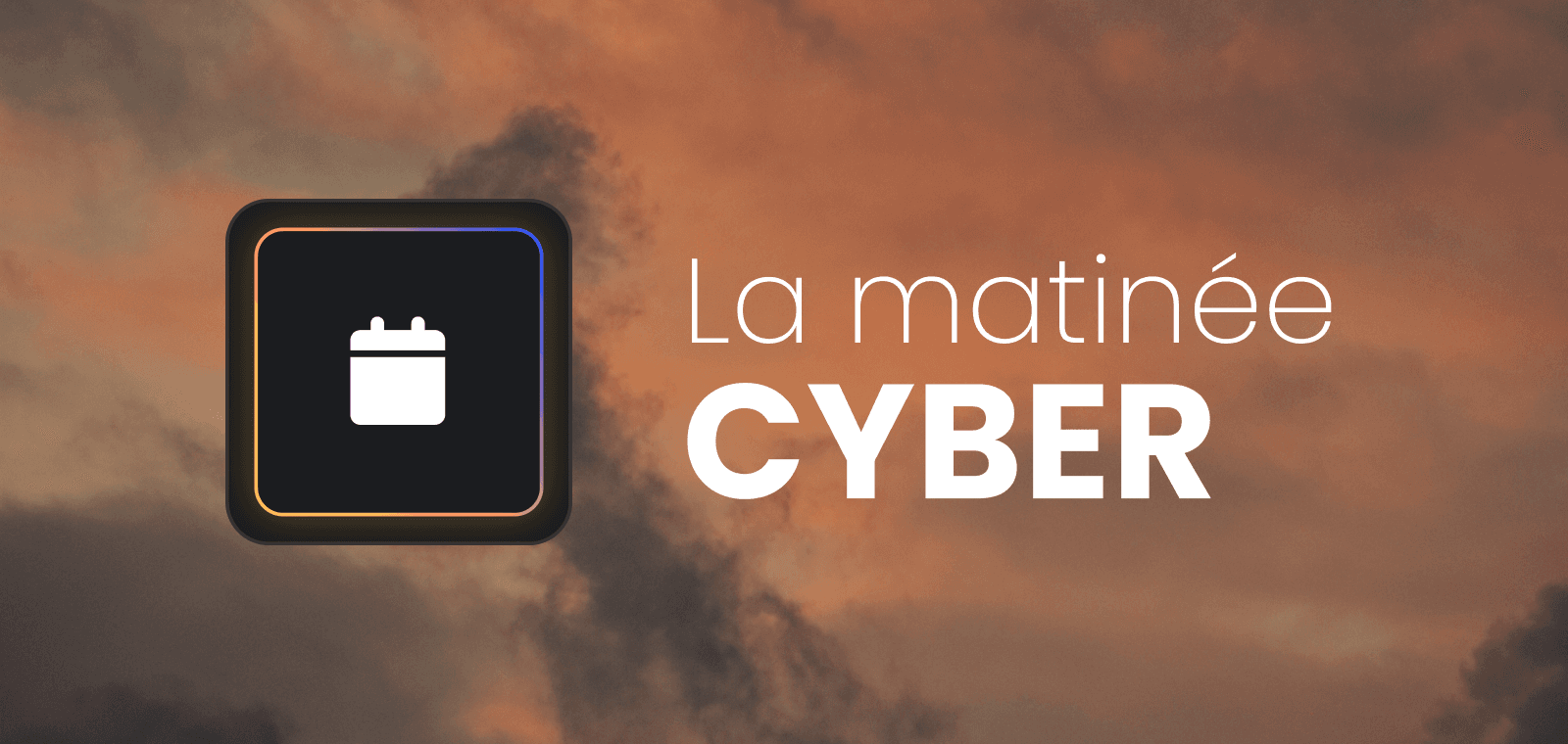 IA, ChatGPT, Google Bard... Les nouvelles tendances en matière de cybersécurité !