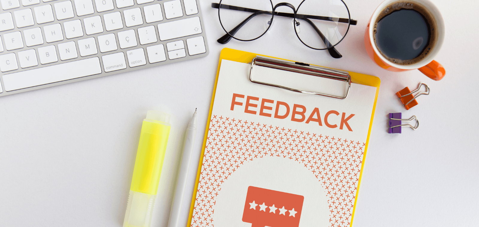 RH : Comment favoriser une culture du feedback dans son organisation ?