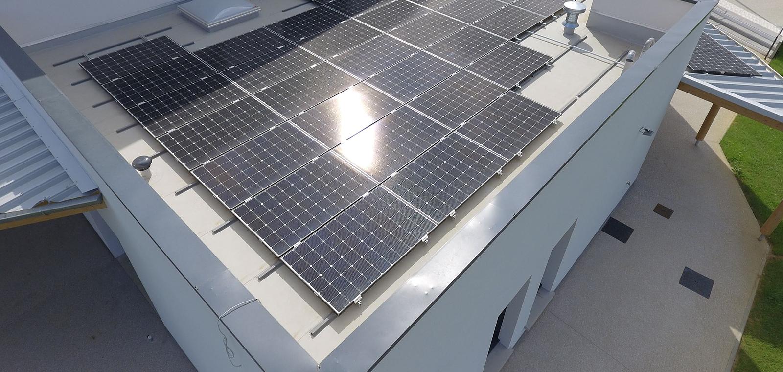 Optimisez votre installation photovoltaïque tout en réduisant vos coûts énergétiques