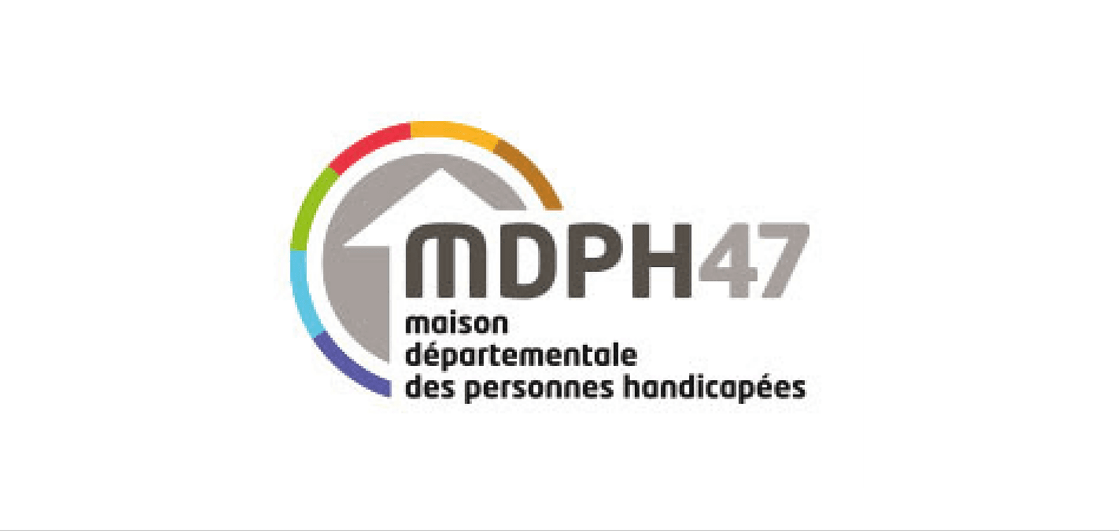 Découvrez la nouvelle plateforme MDPH en ligne - par MDPH47