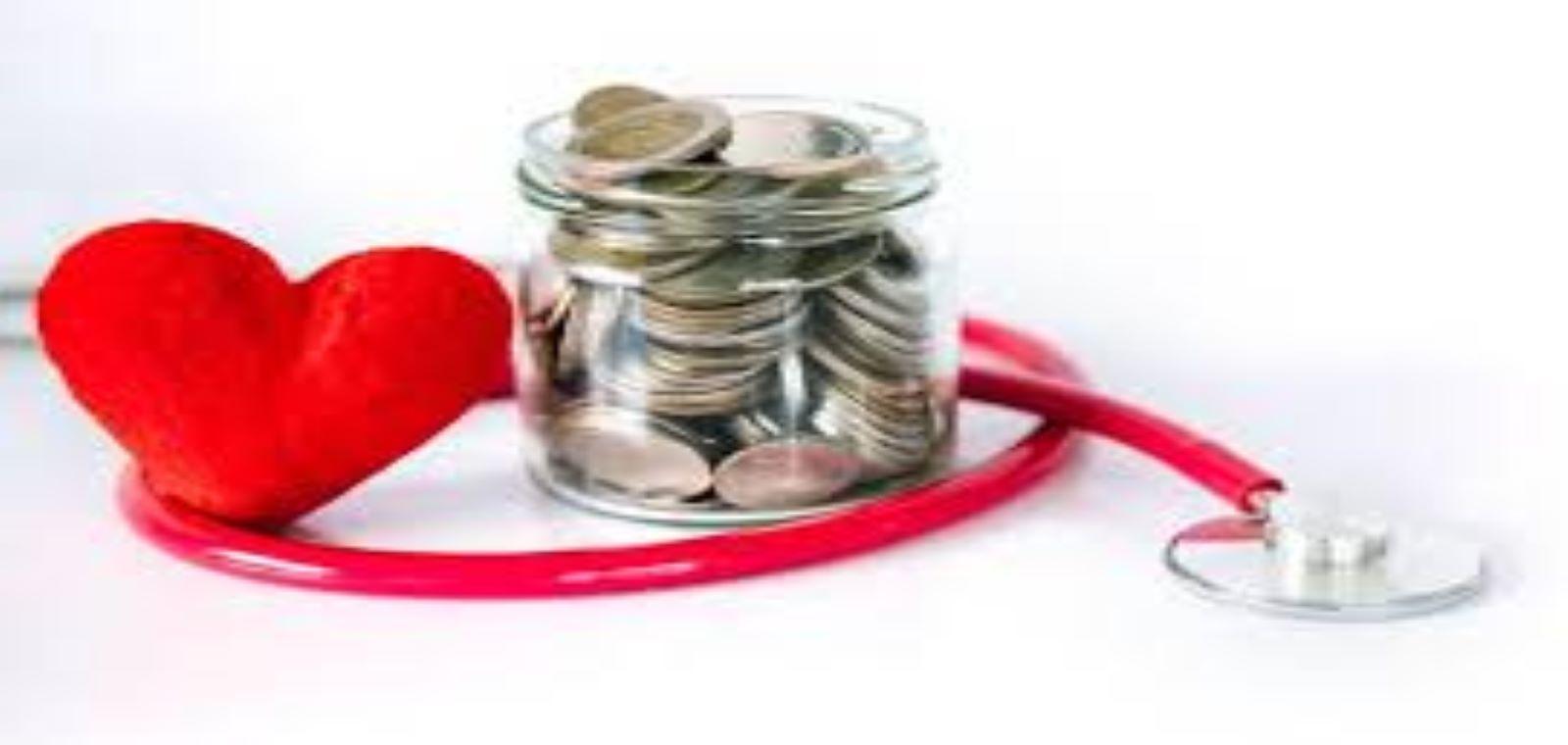Participation forfaitaire et franchise médicale : tout savoir pour mieux comprendre mes remboursements