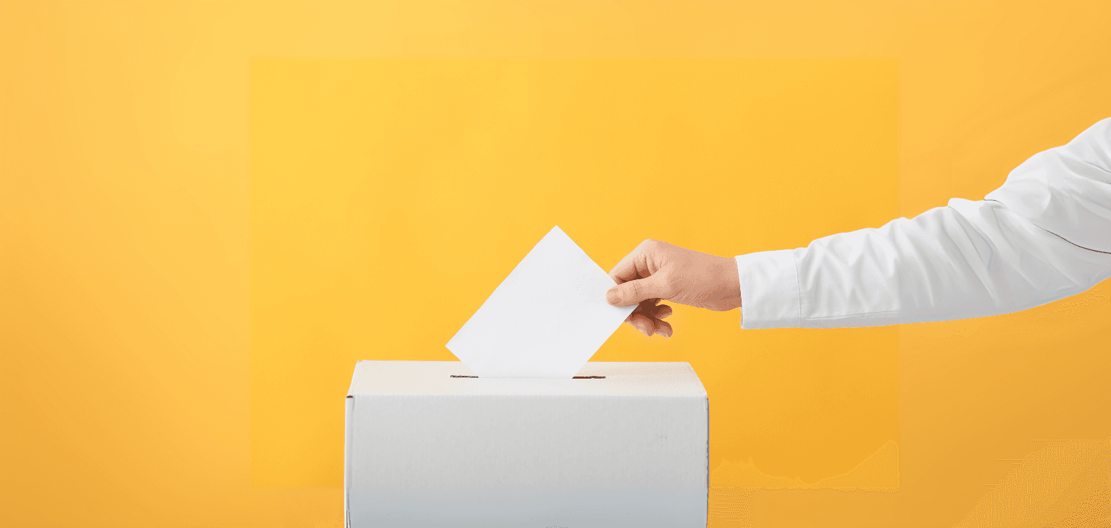 Élections professionnelles : clés de réussite et pièges à éviter