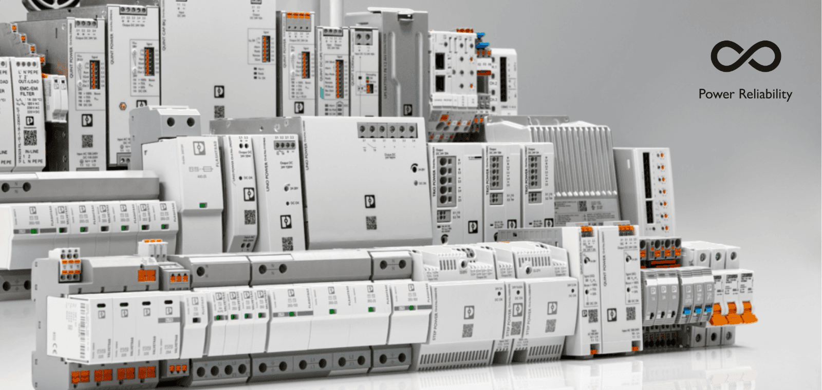 Comment garantir la fiabilité électrique et optimiser la performance de vos installations industrielles ?