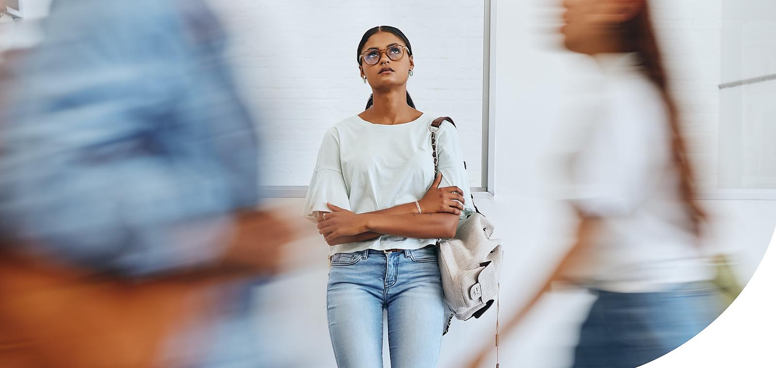 Santé mentale des jeunes : comprendre, prévenir, agir