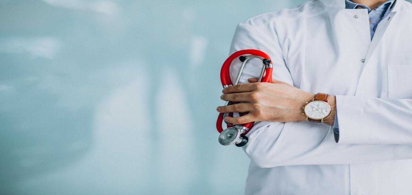 Accès aux soins: état des lieux et chiffres clés