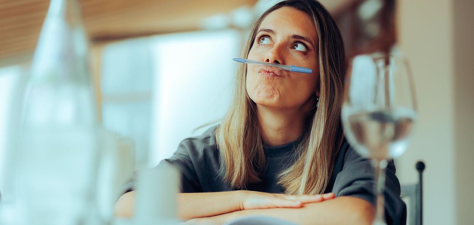 Mieux  gérer son temps : dites stop à la procrastination !