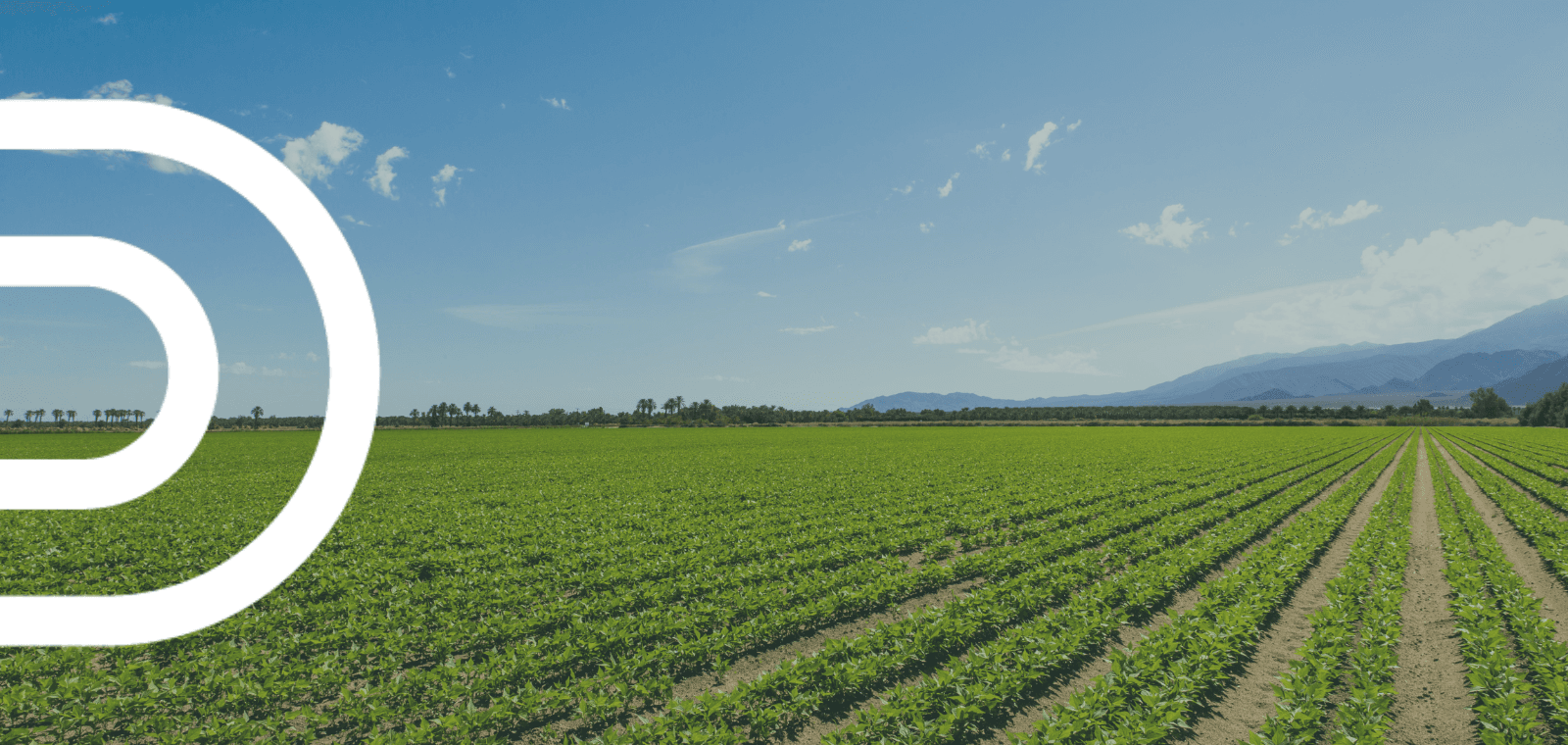 Les métiers de l'agriculture et leurs évolutions