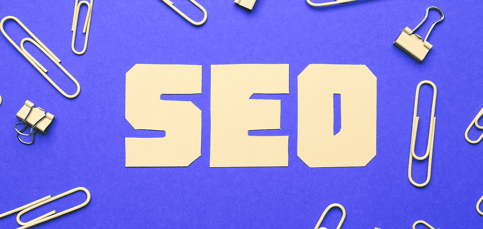 SEO et visibilité : les optimisations techniques qui font la différence !