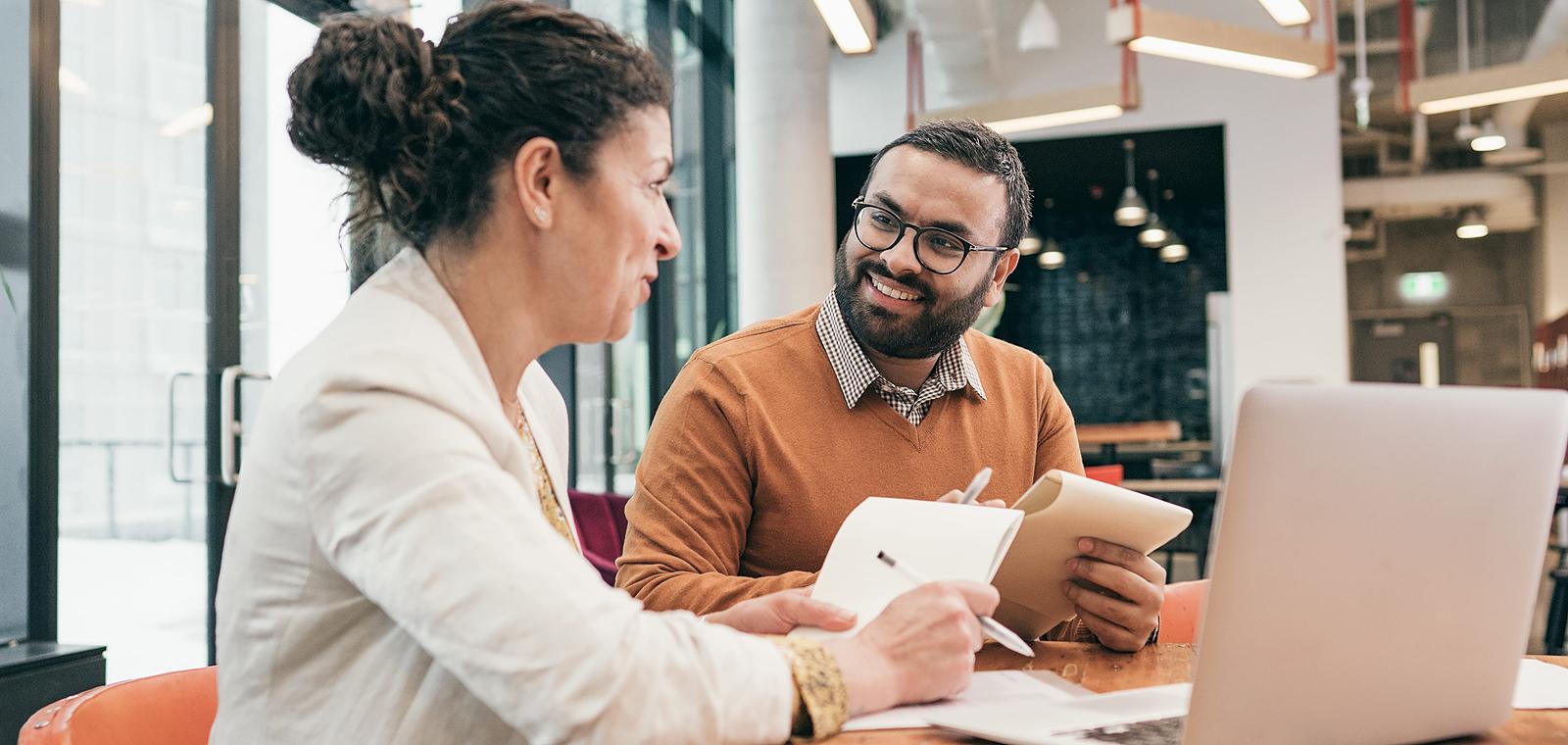 Épargne salariale : ce que vos clients attendent de vous (sans le savoir)