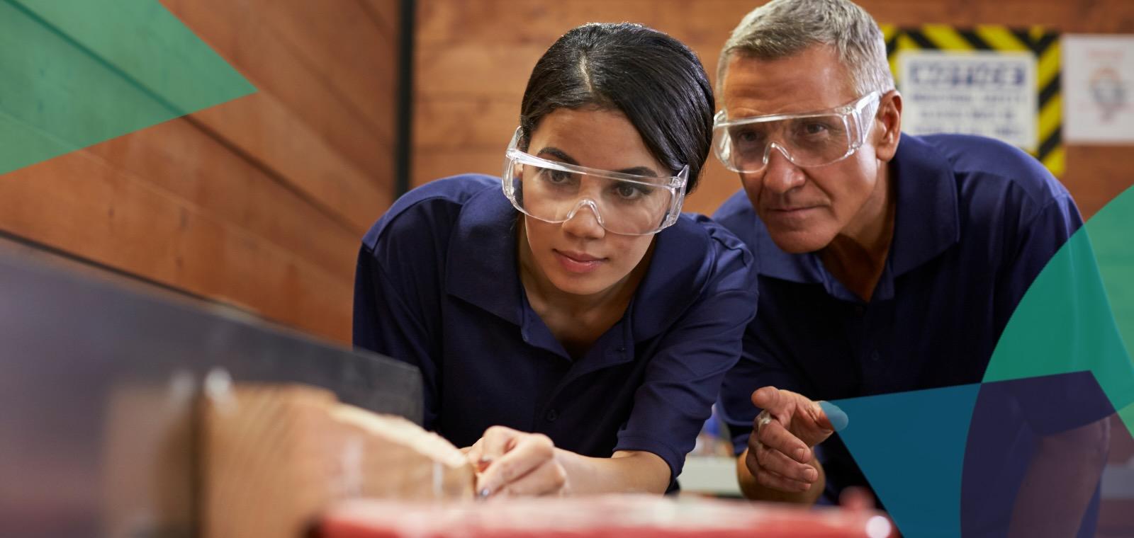 Afest : un financement pour innover en matière de formation en situation de travail