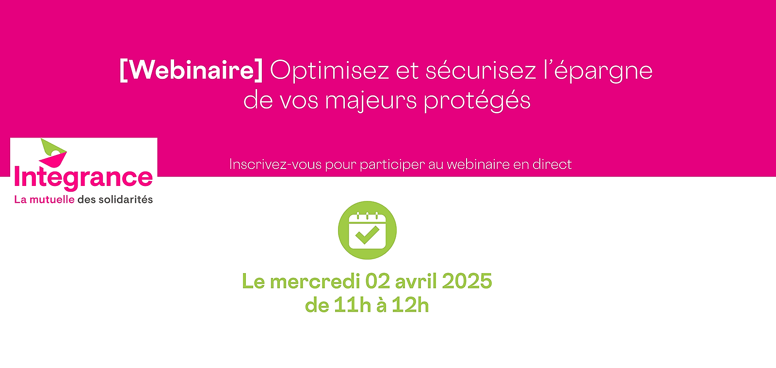 MJPM, optimisez et sécurisez l’épargne de vos majeurs protégés