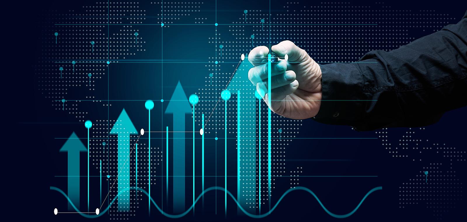 Private Equity : Comment investir sur une des classes d’actifs les plus rentables au monde devant la bourse ?
