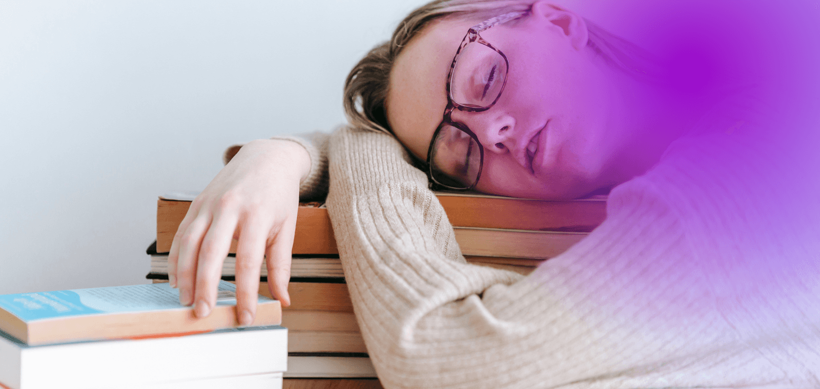 Fatigué(e) du boulot… ou de faire semblant d’y croire encore ?