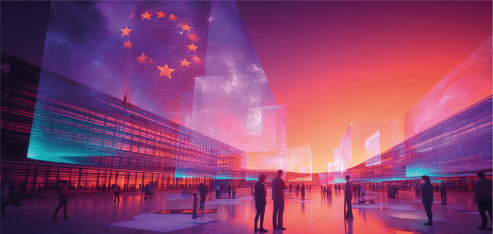 Accessibilité numérique : un levier stratégique à saisir avant l’échéance du 28 juin 2025