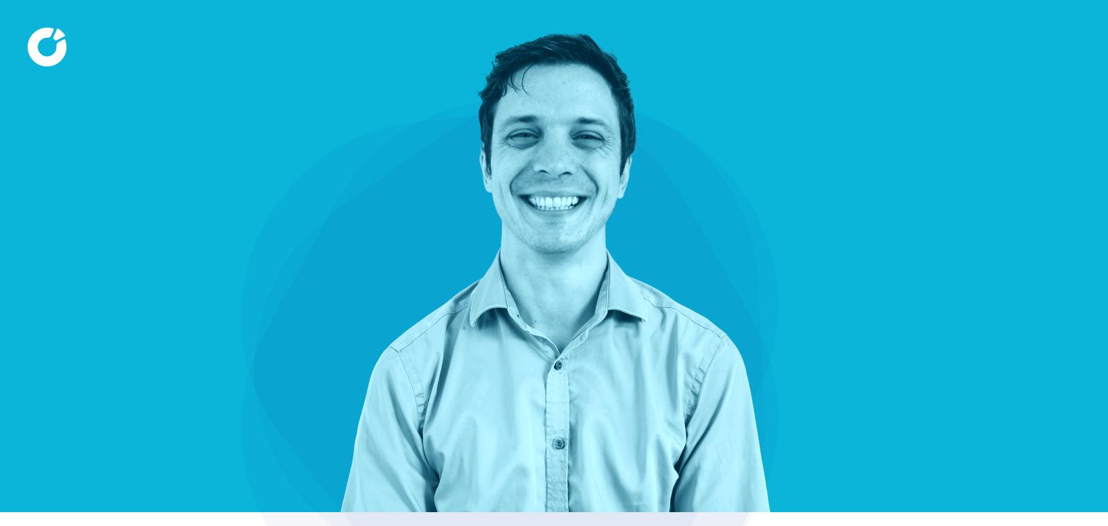 Monday service : pour que vos équipes IT et support atteignent l'excellence !