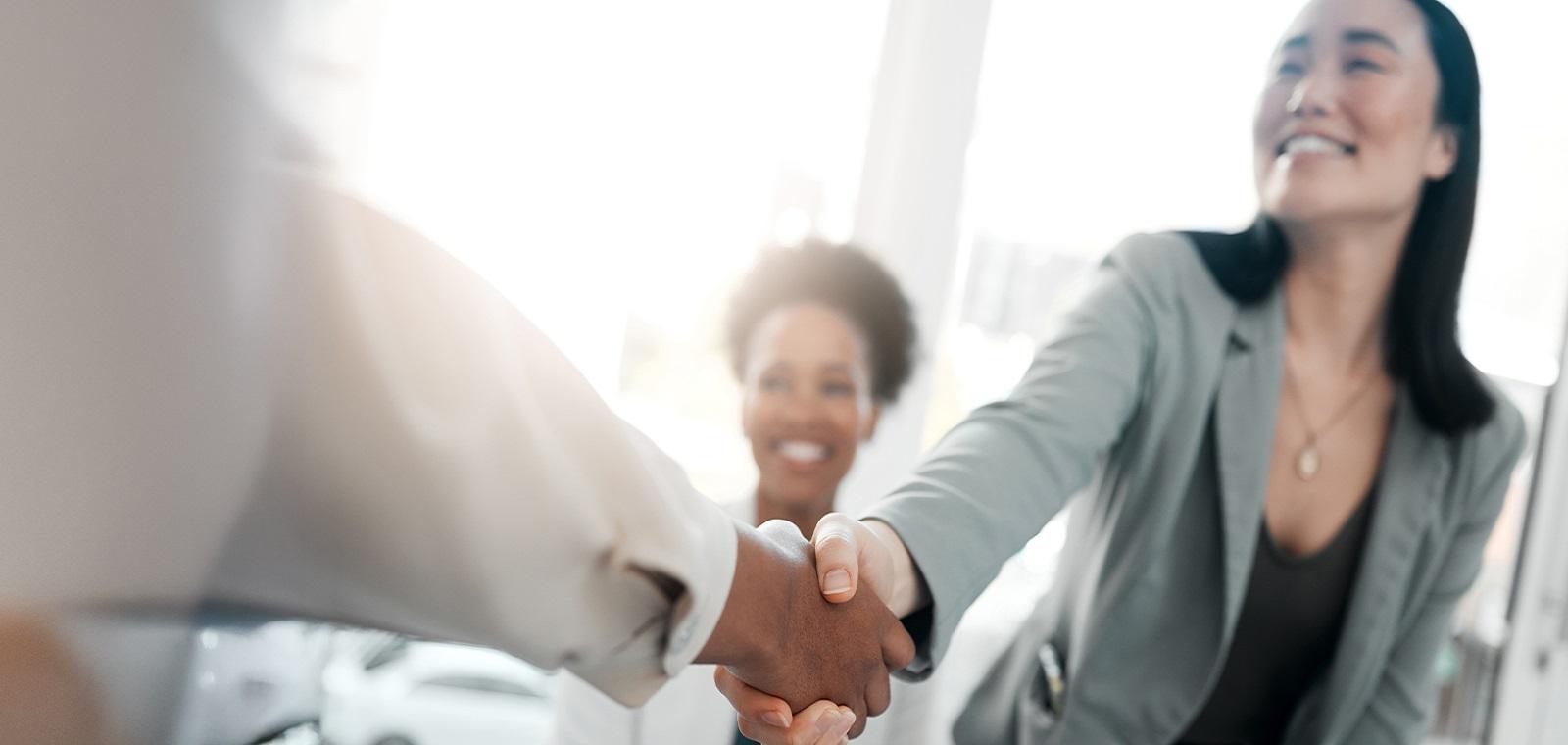 Optimiser son processus de recrutement en alternance : de la sélection à l'intégration