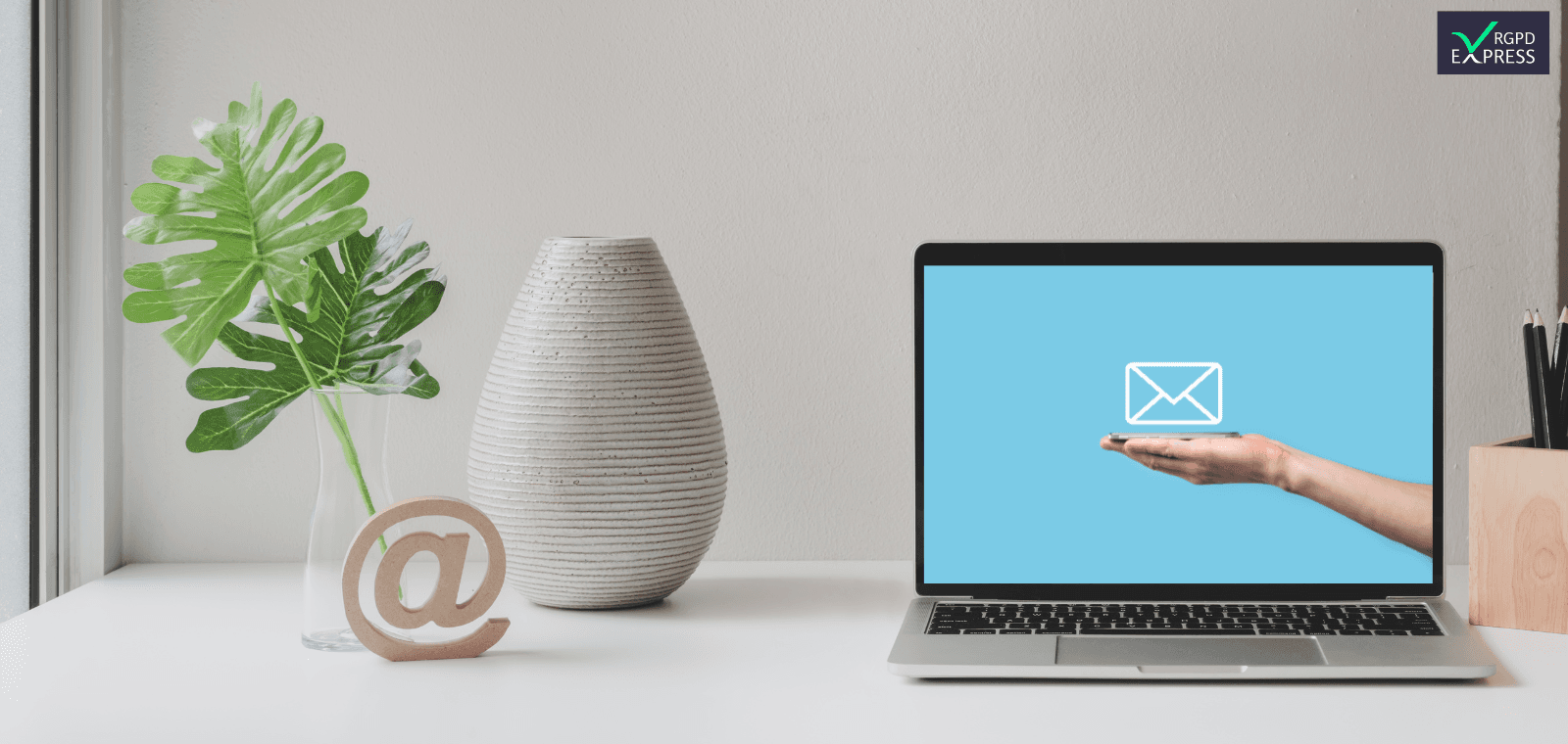 Sites web, e-mailings et e-commerce : 30 minutes pour maîtriser votre conformité RGPD !