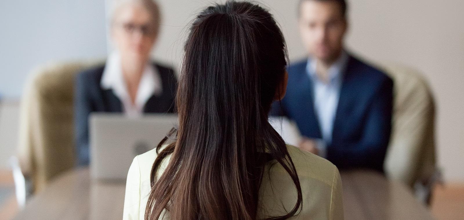Alternance & Marque Employeur : Comment attirer les meilleurs talents ?