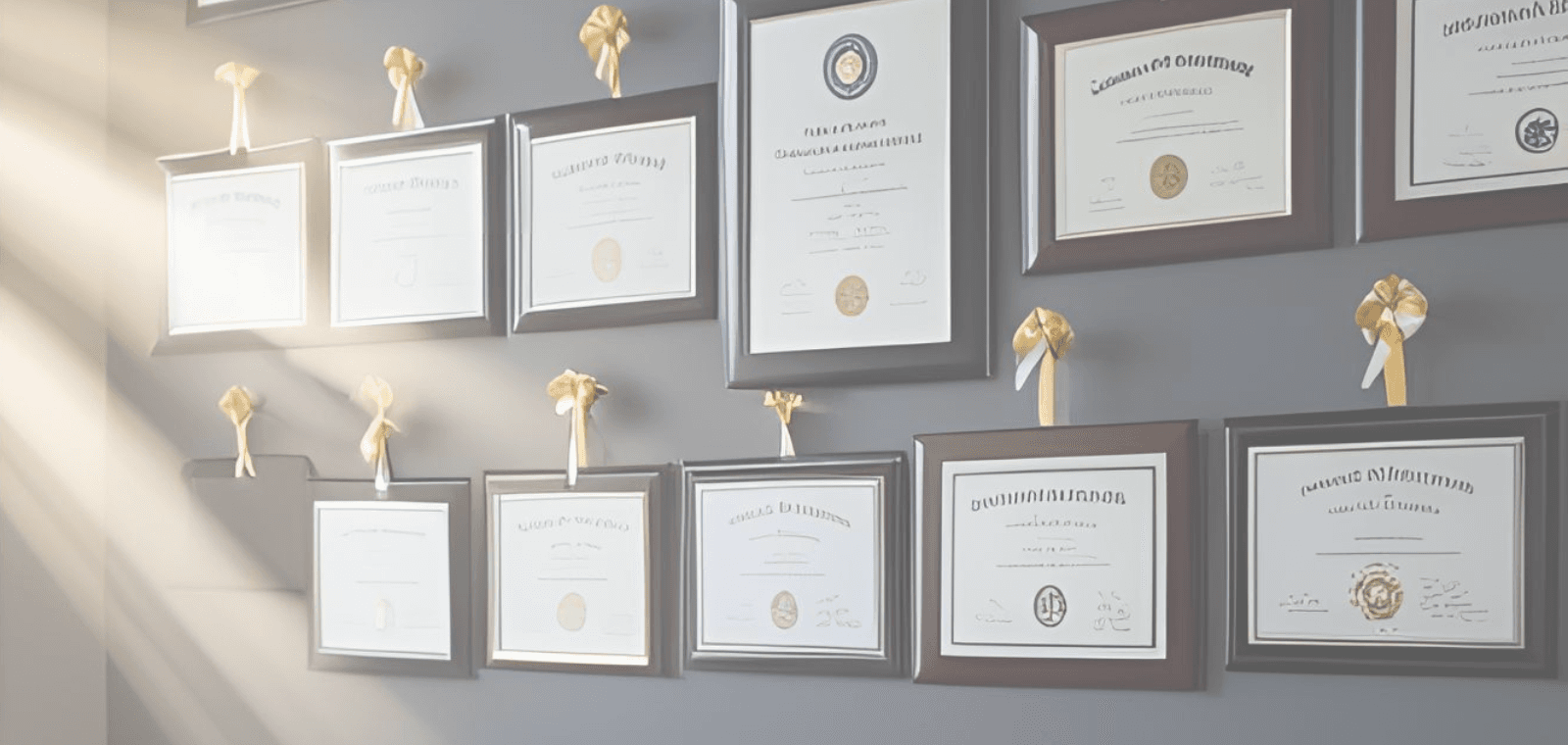 Certifier son niveau en langue, pourquoi faire ?