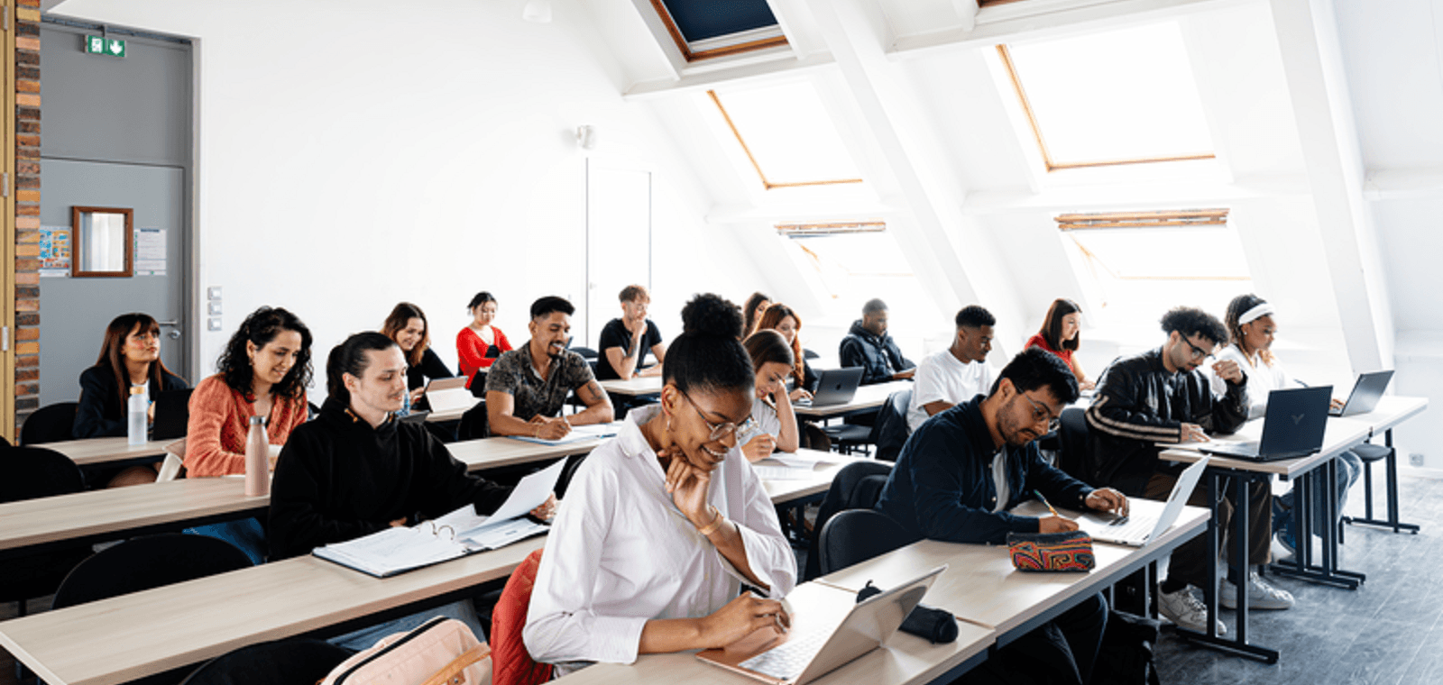Taxe d’apprentissage : décryptage et conseils pratiques pour un impact concret