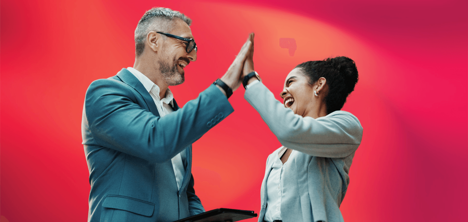Comment instaurer une relation gagnant/gagnant avec vos prestataires ?