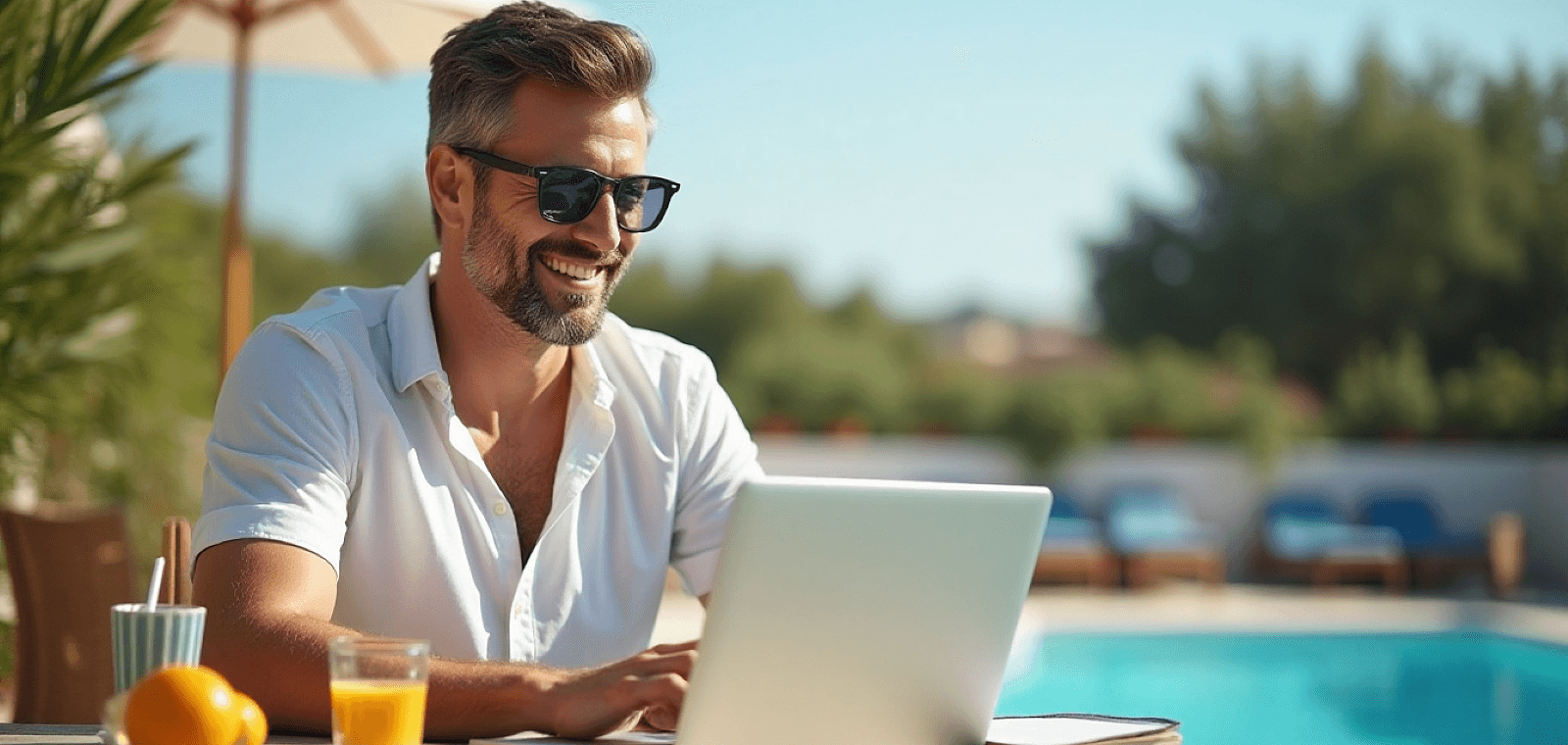 Mettre en place un dispositif d’attraction client efficace pour l’été