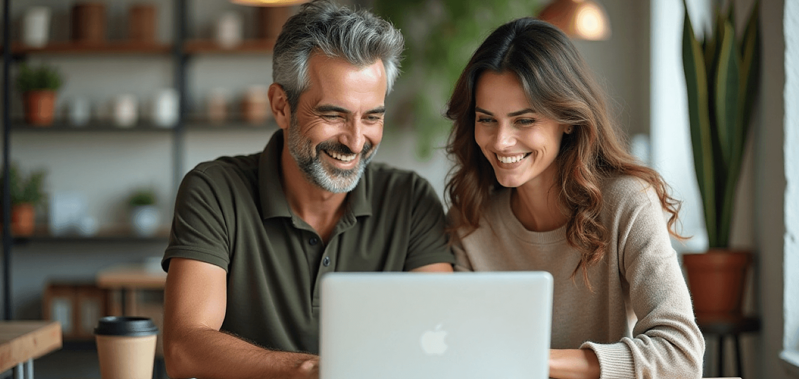SEO corporate vs SEO produit : comment gérer vos priorités en référencement sans perdre en crédibilité ?