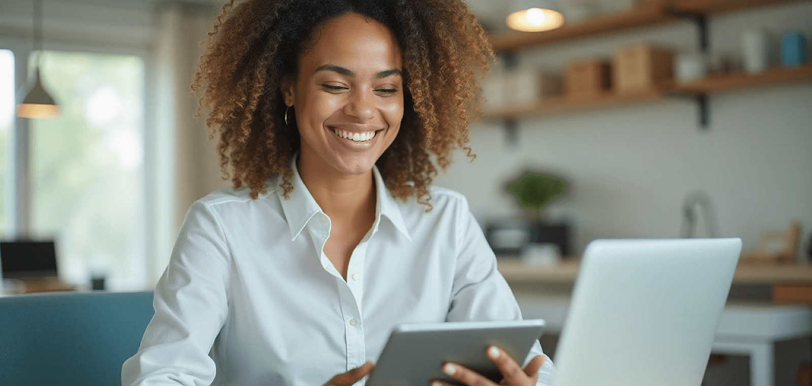 Créer une expérience client fluide de la première visite au paiement