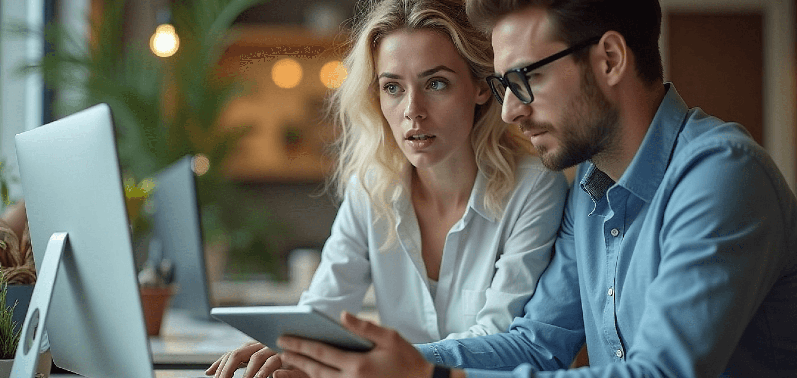 Pourquoi vos clients se perdent sur votre site (et comment l’éviter en 3 étapes)