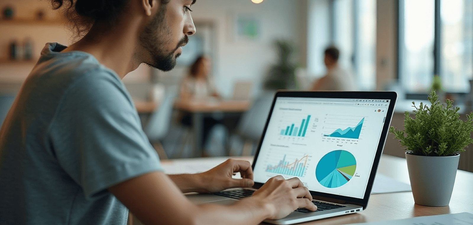 Scalabilité web : comment faire évoluer son site ou son app sans créer une usine à gaz