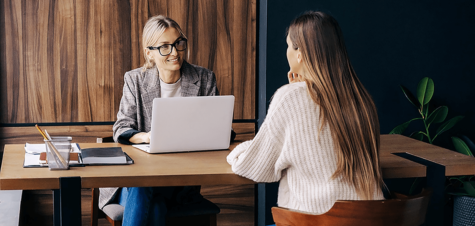 Recrutement et onboarding : quels enjeux pour 2025 ?