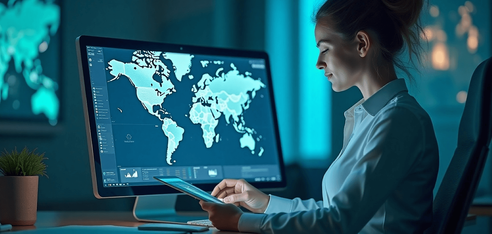 SEO multilingue & multi-pays : le guide clair pour éviter les pénalités Google