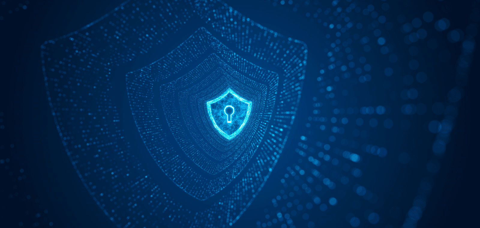 Formation et sensibilisation cybersécurité : clés d’une stratégie réussie pour PME et ETI