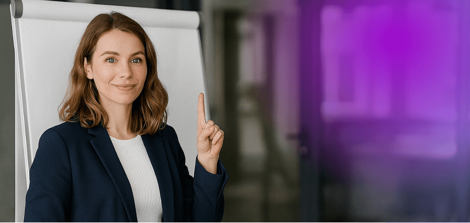 Neuroatypie et leadership : comment exploiter ses talents pour prendre sa place et inspirer les autres