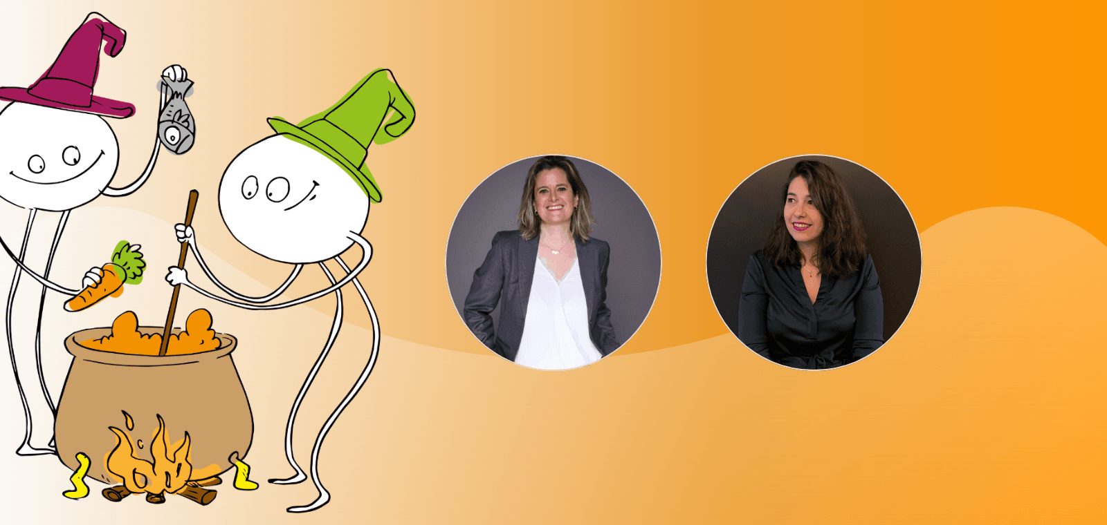 Tuteurs & Alternants : Comment transformer l’alternance en levier stratégique de recrutement ?