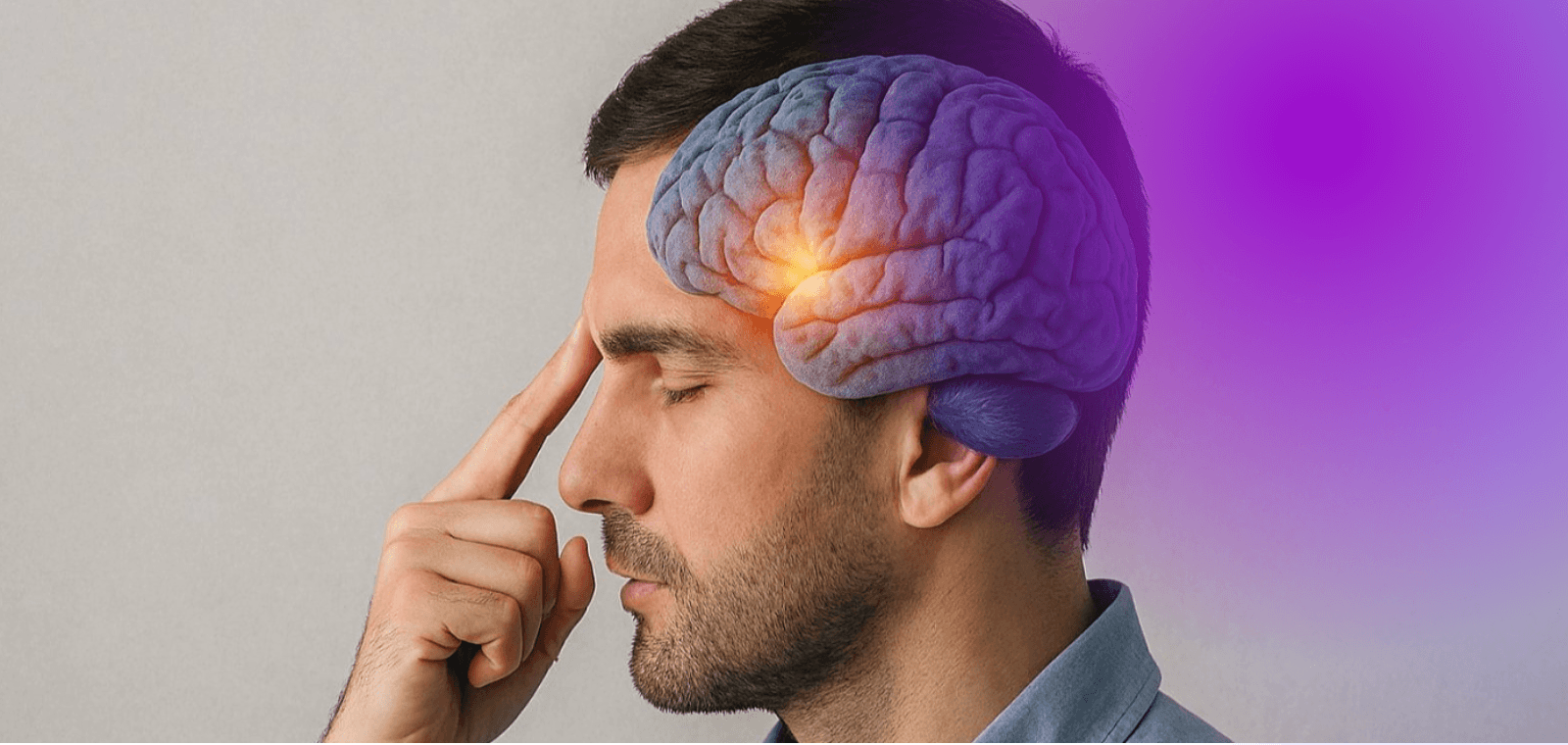 Booster sa mémoire, sa concentration et son apprentissage : les secrets du cerveau atypique