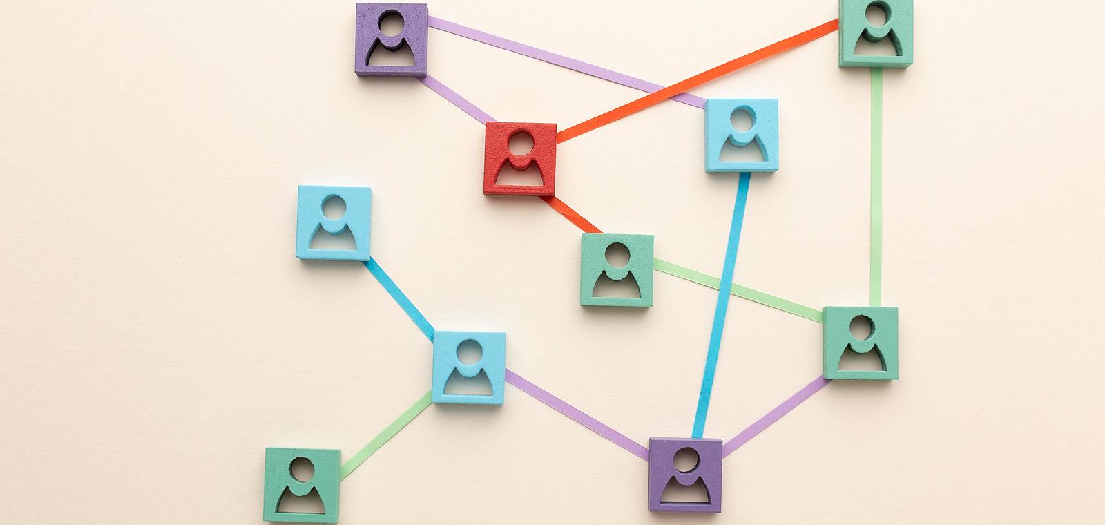 Cyberattaque & cellule de crise : Structurer une réponse instantanée entre IT, Communication et COMEX