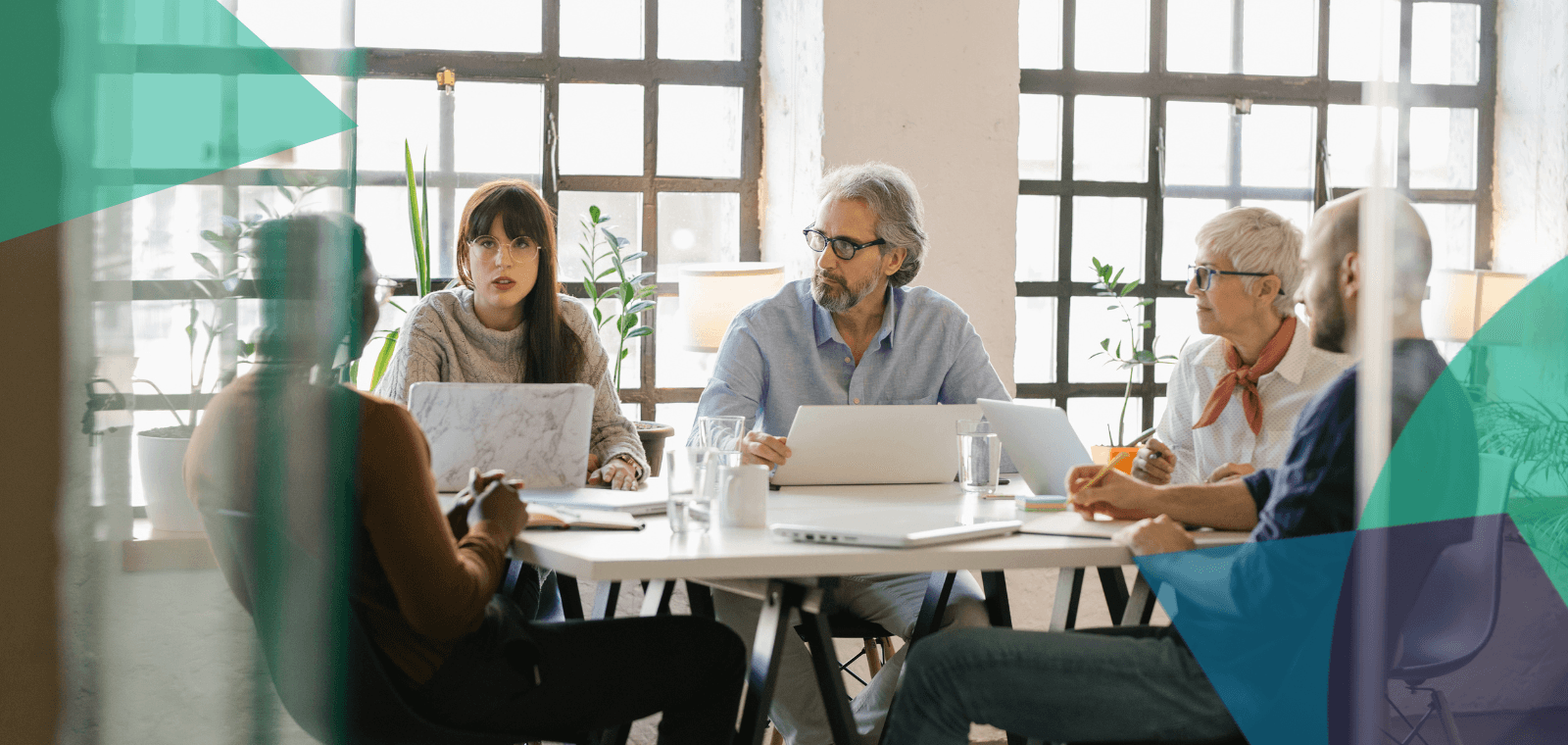 En IDF et Normandie, un financement pour développer la participation active des salariés et renforcer l’attractivité