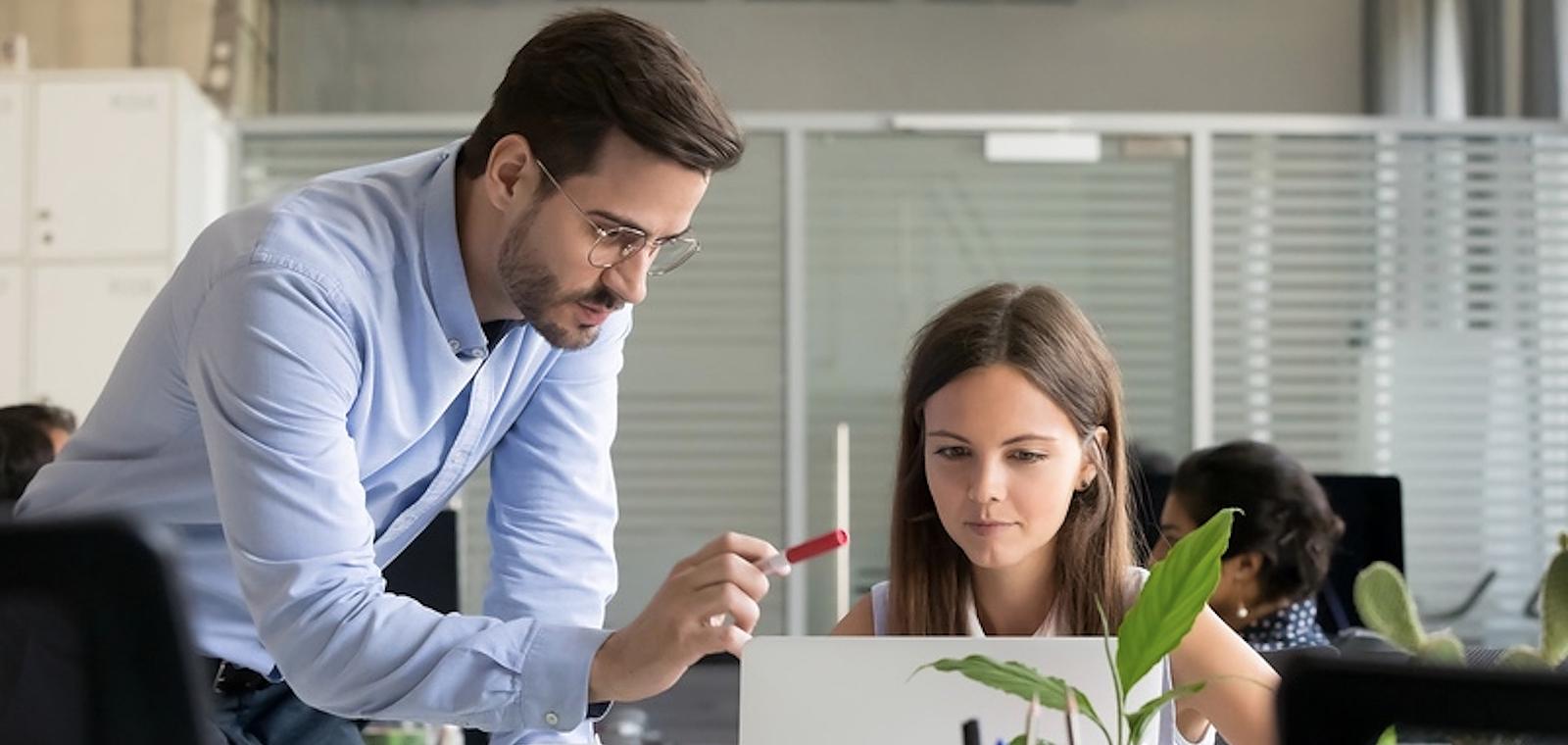 Manager un alternant comme un chef de projet : bonnes pratiques et outils
