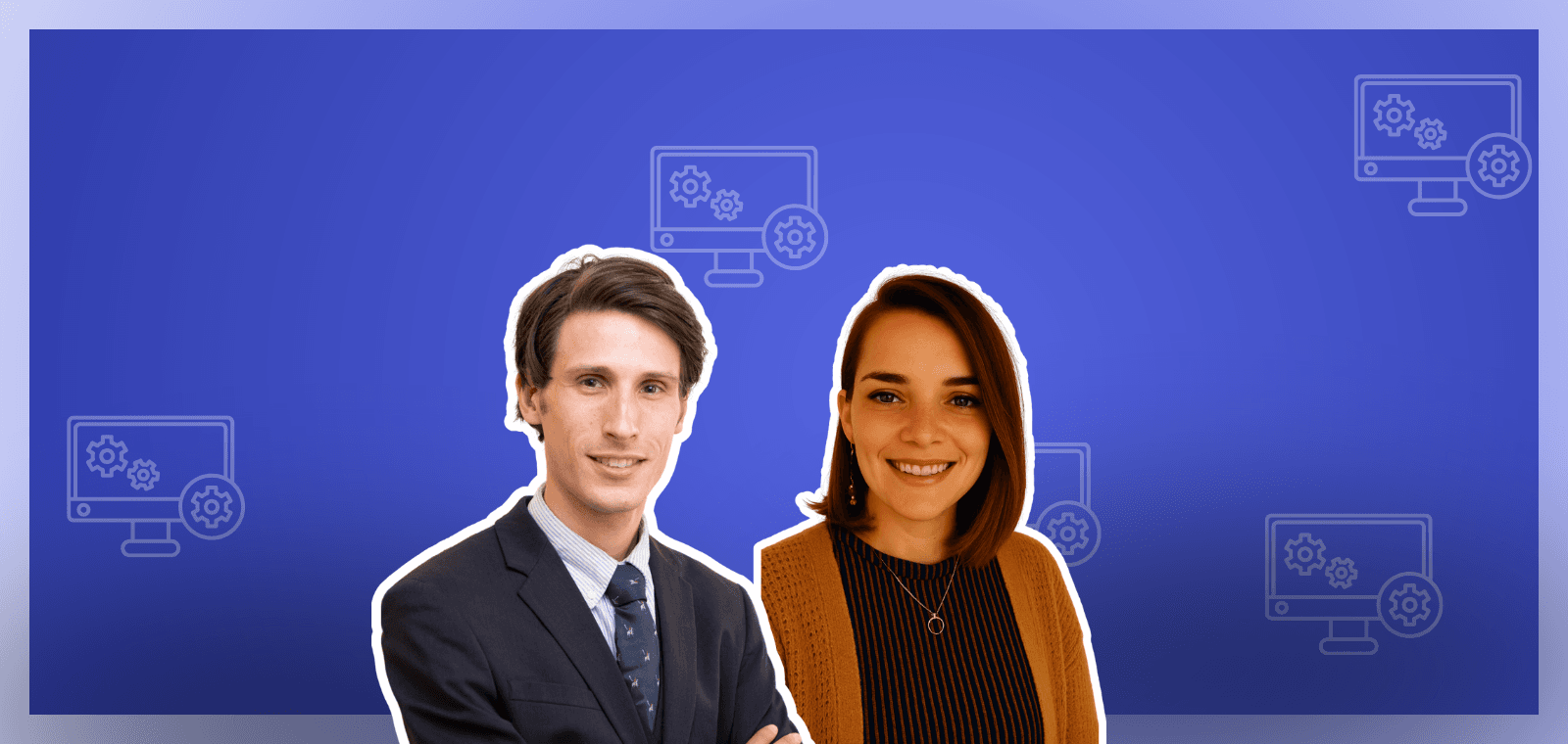 Comment simplifiez vos dépôts de comptes 2025 depuis l'intégration Lexis Poly®