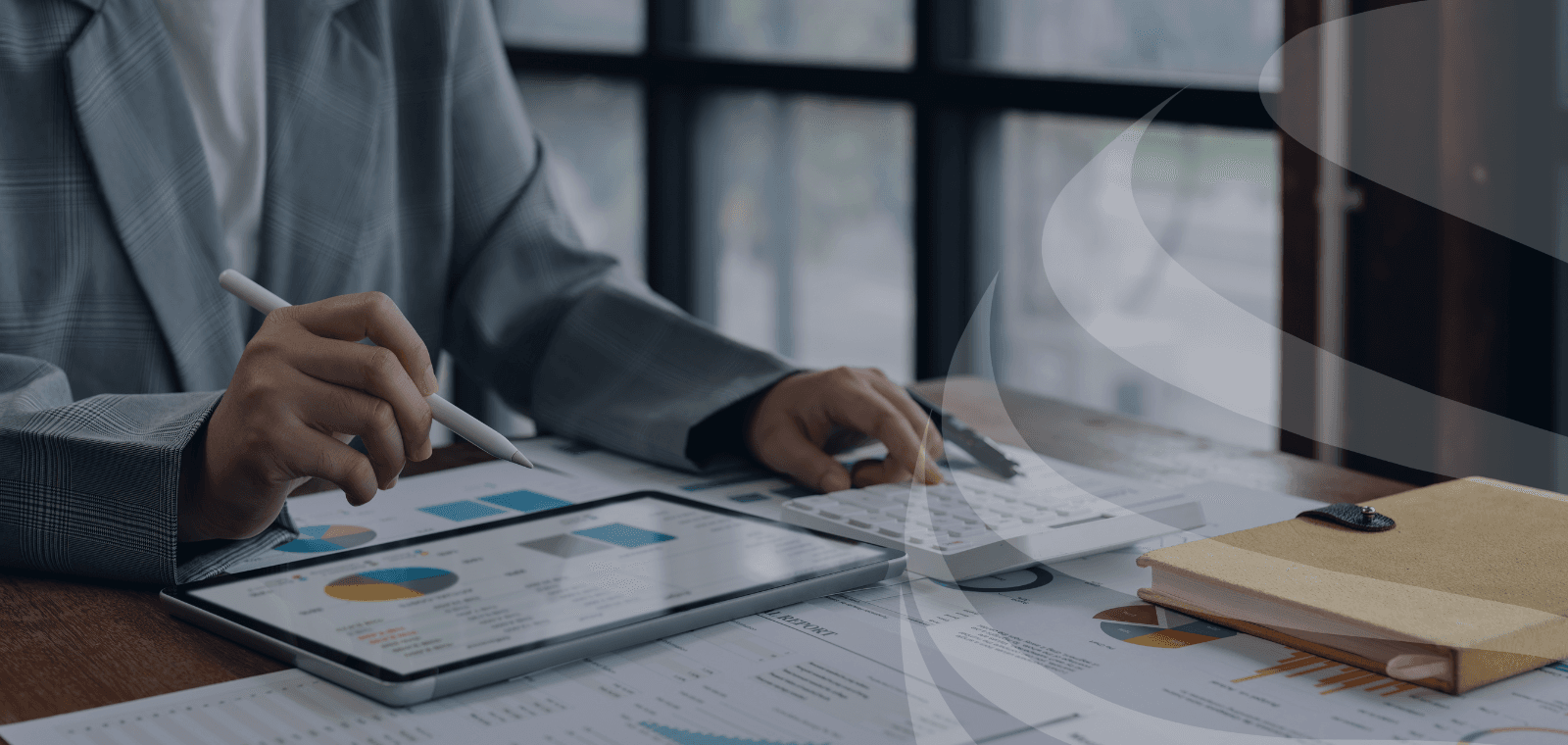 De l’algorithme à la décision : comment l’IA transforme la finance ?