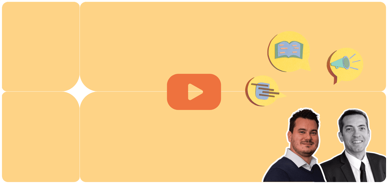 Mutuelles & Assurances : L’omnicanal et l’automatisation au service de la relation client