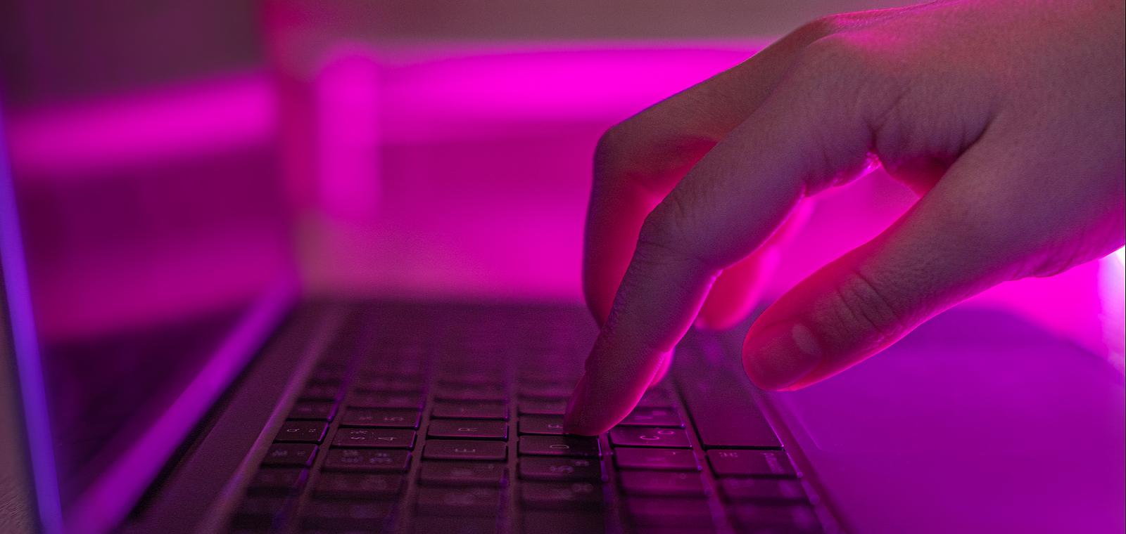 Décryptage des dernières actualités sociales impactant les (D)RH