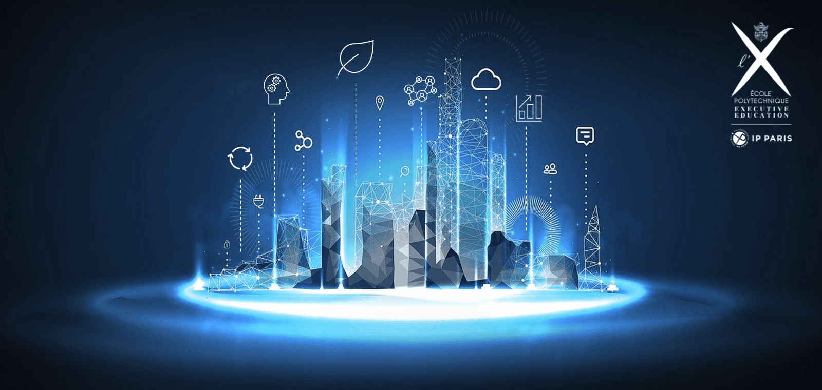 Création de valeur en entreprise : quels nouveaux Business models à l’ère de l’IA et de la durabilité ?