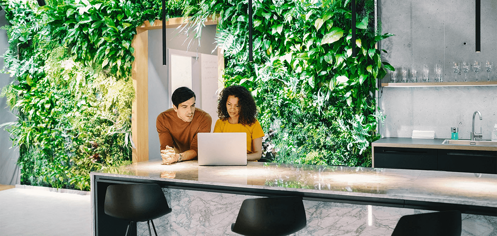IA et RSE : vers un futur durable
