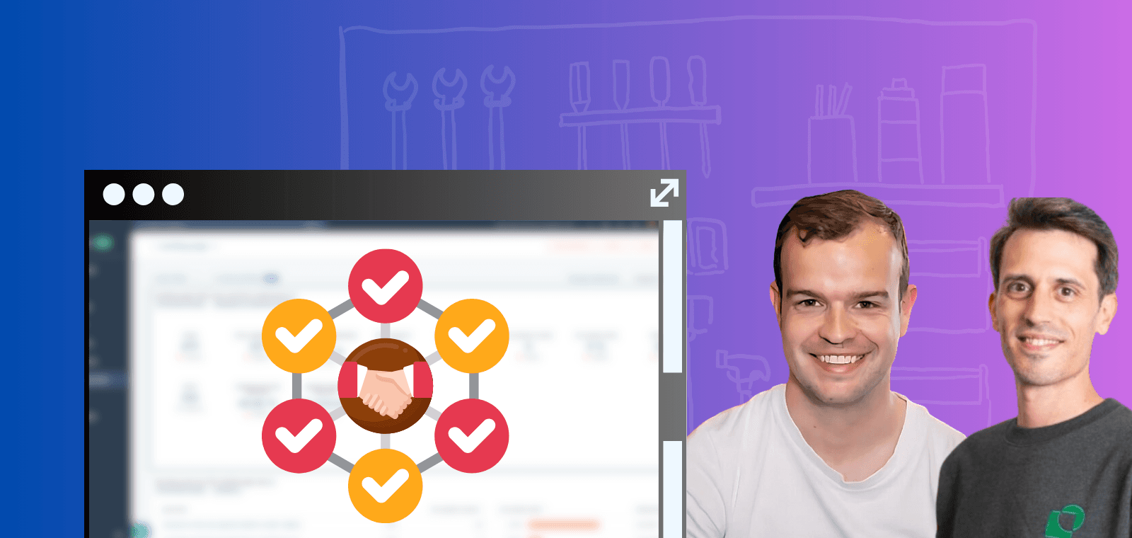 D’un Excel bricolé à un CRM structuré : 3 mois pour fluidifier et accélérer chaque étape de votre cycle de vente