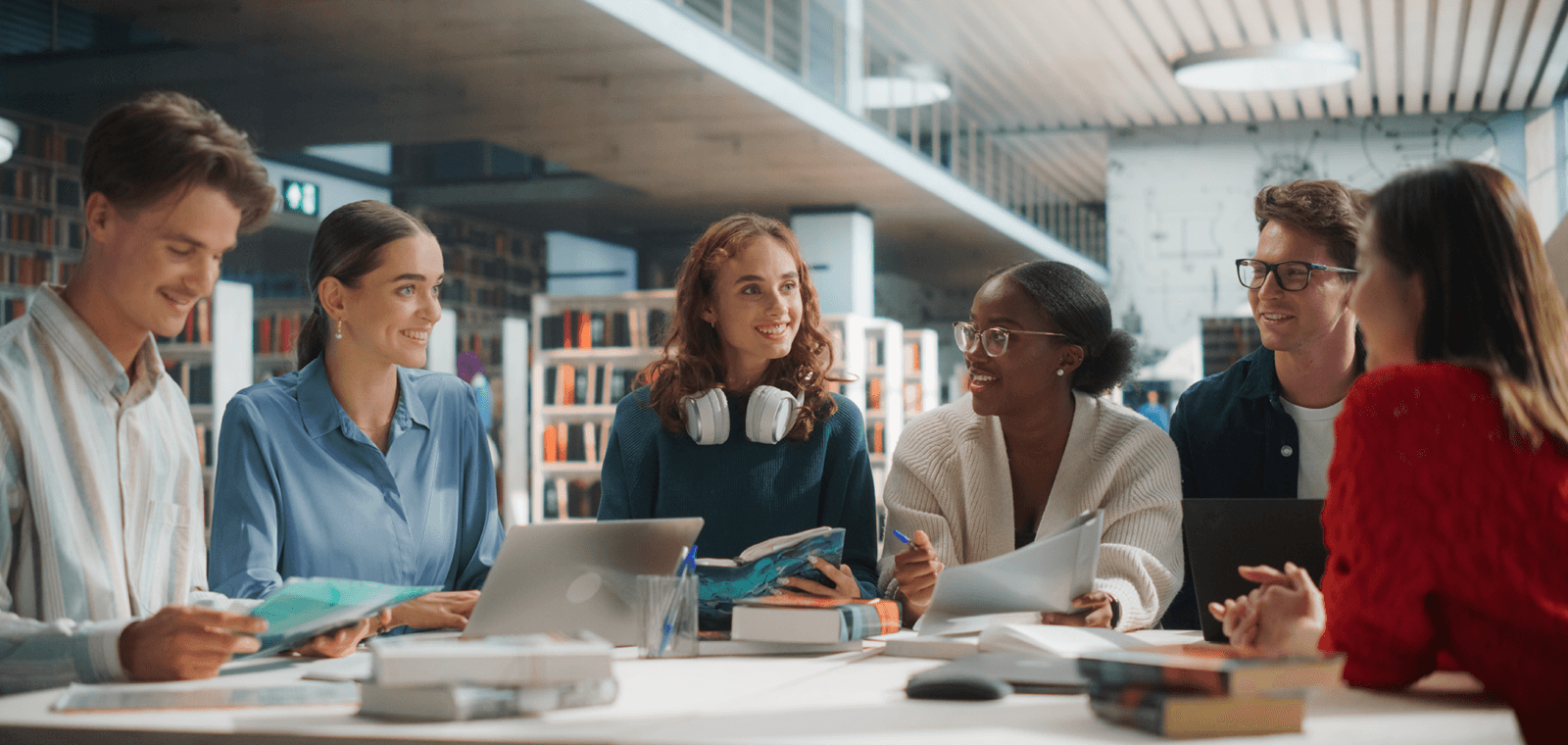 Tout savoir sur la Taxe d’apprentissage 2025