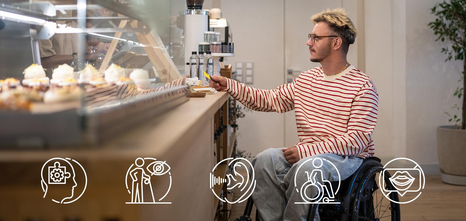 Accessibilité des établissements classés ERP 5 : comprendre et appliquer la réglementation en toute simplicité