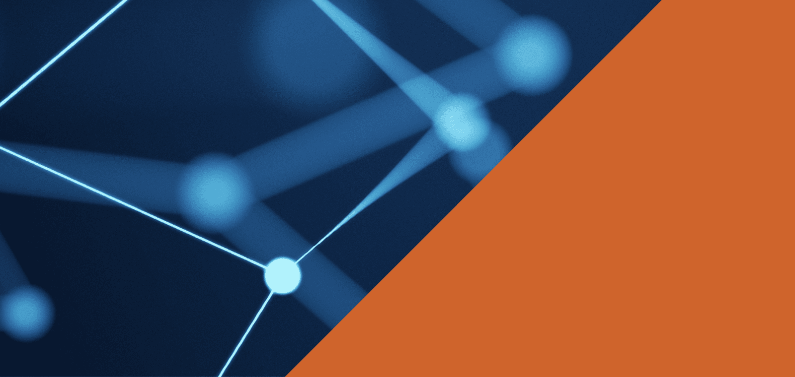 Comment optimiser vos processus internes et maximiser l'efficacité de vos équipes grâce à la Smart Automation ?