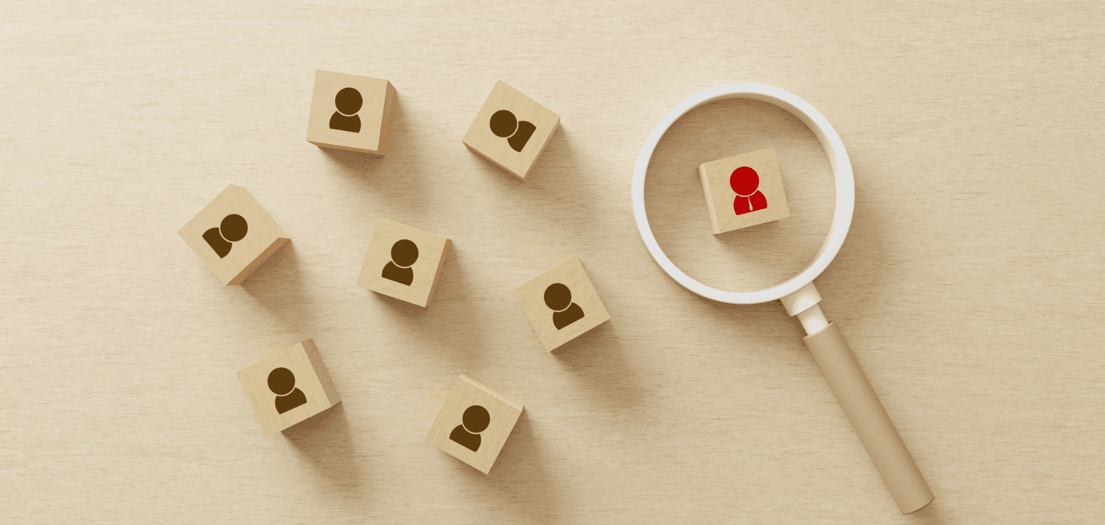 L’expérience collaborateur 360° : de l’onboarding à la fidélisation
